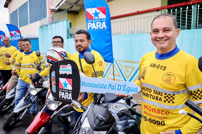  <div class='credito_fotos'>Foto: Wellyngton Coelho / Ag.Pará &nbsp;&nbsp;|&nbsp;&nbsp; <a href='/midias/2024/originais/18564_8bbfa08c-561c-1c11-569b-1e6aa2669ac9.jpg' download><i class='fa-solid fa-download'></i> Download</a></div>