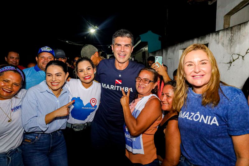  <div class='credito_fotos'>Foto: Wellyngton Coelho / Ag.Pará &nbsp;&nbsp;|&nbsp;&nbsp; <a href='/midias/2024/originais/18564_8c2c623c-03fb-15ed-c110-62231c9b0ba7.jpg' download><i class='fa-solid fa-download'></i> Download</a></div>