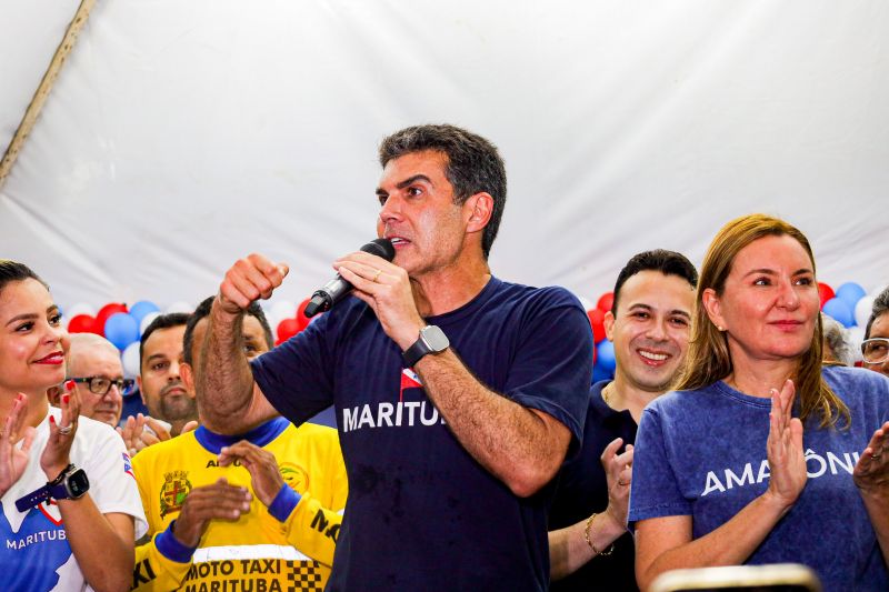  <div class='credito_fotos'>Foto: Wellyngton Coelho / Ag.Pará &nbsp;&nbsp;|&nbsp;&nbsp; <a href='/midias/2024/originais/18564_8ed8f960-222f-9930-c36b-3bc969d5cae7.jpg' download><i class='fa-solid fa-download'></i> Download</a></div>