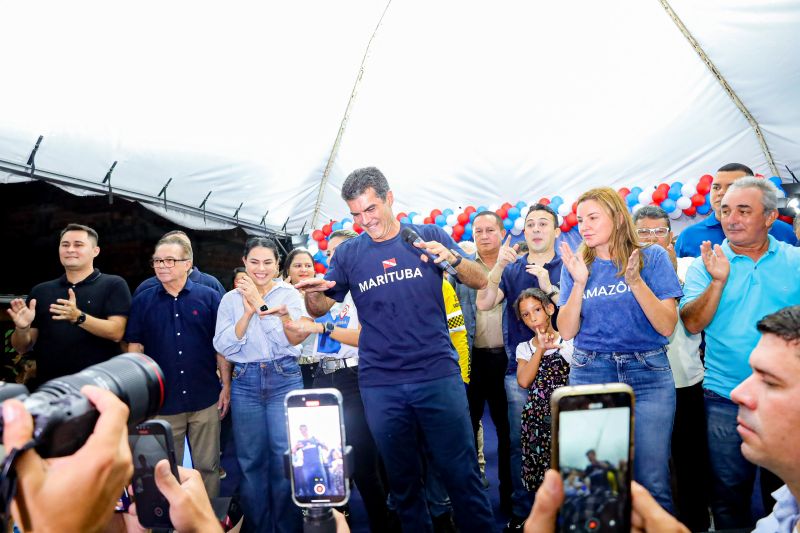  <div class='credito_fotos'>Foto: Wellyngton Coelho / Ag.Pará &nbsp;&nbsp;|&nbsp;&nbsp; <a href='/midias/2024/originais/18564_9596c103-6995-7eca-2ef0-7a067c957035.jpg' download><i class='fa-solid fa-download'></i> Download</a></div>