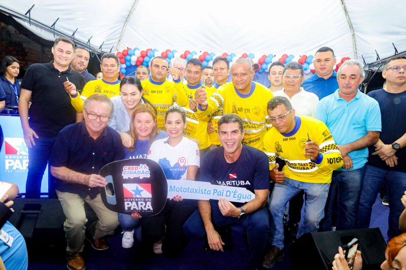  <div class='credito_fotos'>Foto: Wellyngton Coelho / Ag.Pará &nbsp;&nbsp;|&nbsp;&nbsp; <a href='/midias/2024/originais/18564_959cc279-d668-c796-b152-42763eb5bbbf.jpg' download><i class='fa-solid fa-download'></i> Download</a></div>