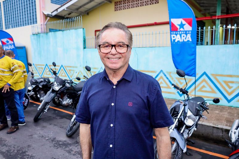  <div class='credito_fotos'>Foto: Wellyngton Coelho / Ag.Pará &nbsp;&nbsp;|&nbsp;&nbsp; <a href='/midias/2024/originais/18564_9787a11b-cf3c-986a-76ff-e7ede21bdad6.jpg' download><i class='fa-solid fa-download'></i> Download</a></div>