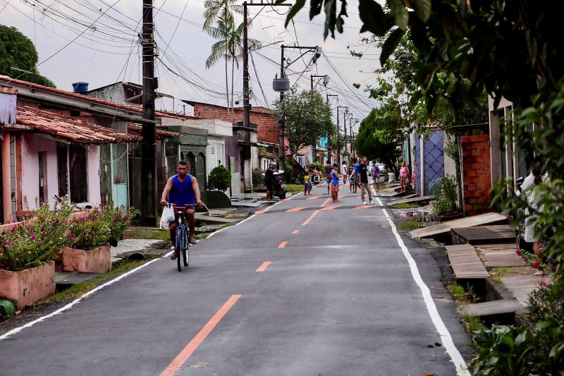  <div class='credito_fotos'>Foto: Wellyngton Coelho / Ag.Pará &nbsp;&nbsp;|&nbsp;&nbsp; <a href='/midias/2024/originais/18564_9a214bac-414d-86c5-239b-eb6cbca90458.jpg' download><i class='fa-solid fa-download'></i> Download</a></div>