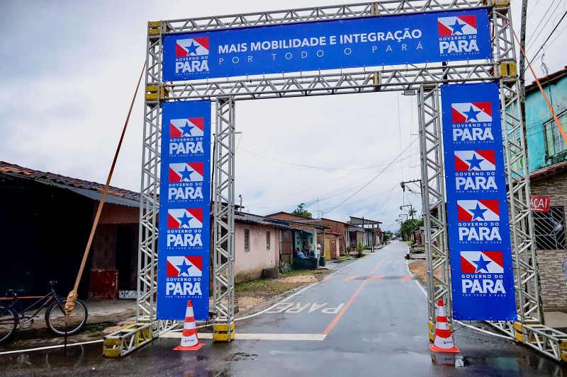  <div class='credito_fotos'>Foto: Wellyngton Coelho / Ag.Pará &nbsp;&nbsp;|&nbsp;&nbsp; <a href='/midias/2024/originais/18564_9e3ea0ec-32f7-6de2-8de6-088ebfe40365.jpg' download><i class='fa-solid fa-download'></i> Download</a></div>