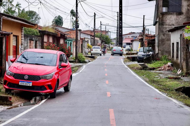  <div class='credito_fotos'>Foto: Wellyngton Coelho / Ag.Pará &nbsp;&nbsp;|&nbsp;&nbsp; <a href='/midias/2024/originais/18564_9f886fe5-0915-f05d-9dc8-d6572de36ea6.jpg' download><i class='fa-solid fa-download'></i> Download</a></div>