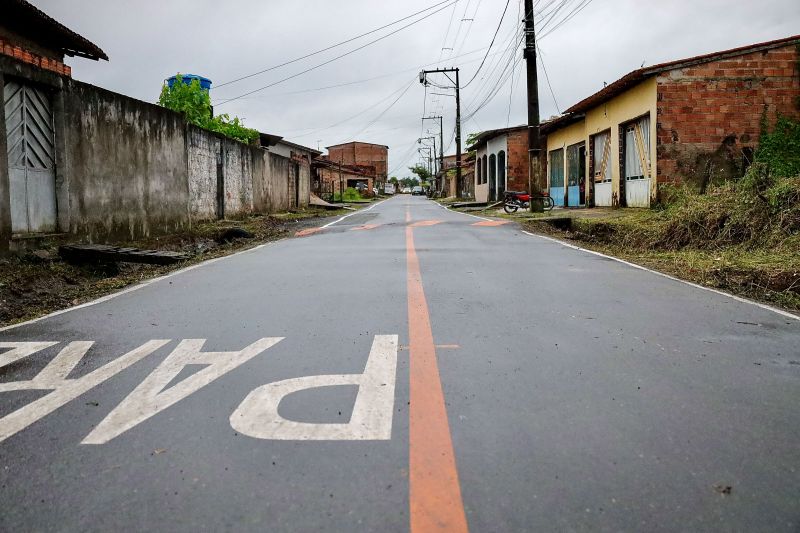  <div class='credito_fotos'>Foto: Wellyngton Coelho / Ag.Pará &nbsp;&nbsp;|&nbsp;&nbsp; <a href='/midias/2024/originais/18564_a1149527-e642-74e1-cd23-ef11cbef9ae0.jpg' download><i class='fa-solid fa-download'></i> Download</a></div>