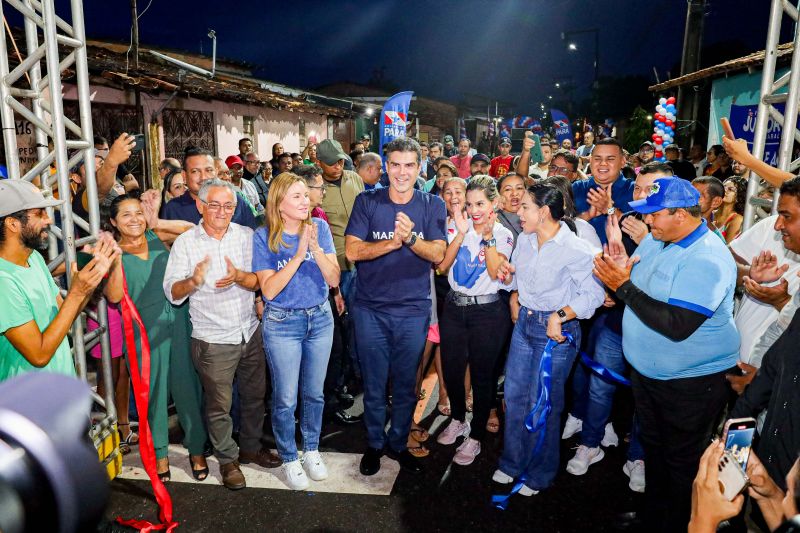  <div class='credito_fotos'>Foto: Wellyngton Coelho / Ag.Pará &nbsp;&nbsp;|&nbsp;&nbsp; <a href='/midias/2024/originais/18564_af90d91c-ec11-644c-7843-ab46235463ed.jpg' download><i class='fa-solid fa-download'></i> Download</a></div>