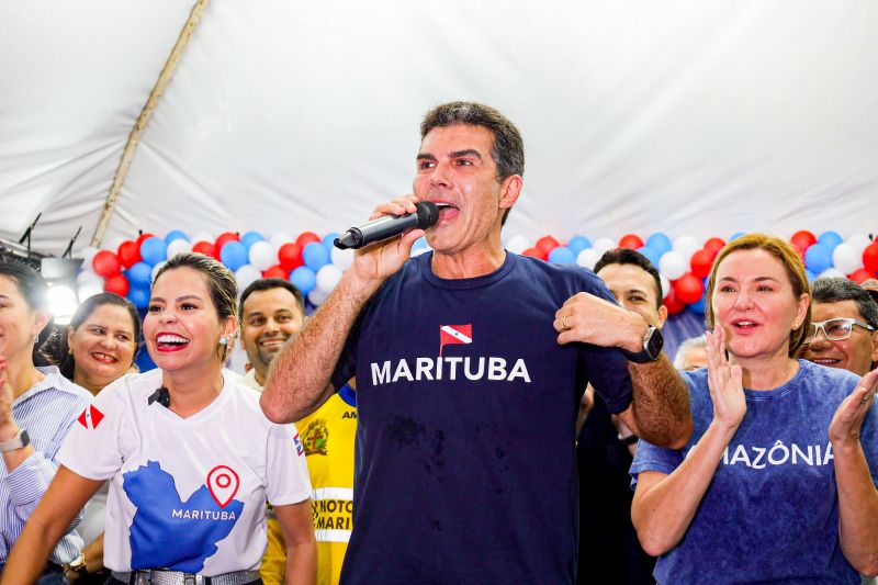  <div class='credito_fotos'>Foto: Wellyngton Coelho / Ag.Pará &nbsp;&nbsp;|&nbsp;&nbsp; <a href='/midias/2024/originais/18564_b18b1ca0-555a-fd9a-b9a9-8cb2ef361998.jpg' download><i class='fa-solid fa-download'></i> Download</a></div>