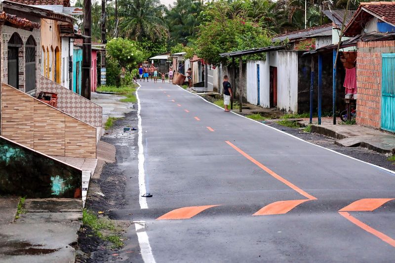  <div class='credito_fotos'>Foto: Wellyngton Coelho / Ag.Pará &nbsp;&nbsp;|&nbsp;&nbsp; <a href='/midias/2024/originais/18564_b430c835-eaa8-a798-44e6-dfc736413901.jpg' download><i class='fa-solid fa-download'></i> Download</a></div>