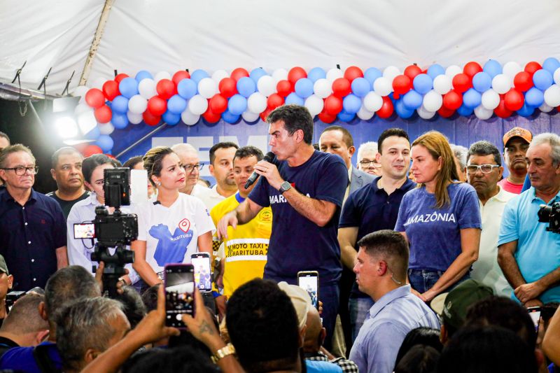  <div class='credito_fotos'>Foto: Wellyngton Coelho / Ag.Pará &nbsp;&nbsp;|&nbsp;&nbsp; <a href='/midias/2024/originais/18564_bbecbb62-b68d-3b64-2b16-044c45b51db4.jpg' download><i class='fa-solid fa-download'></i> Download</a></div>