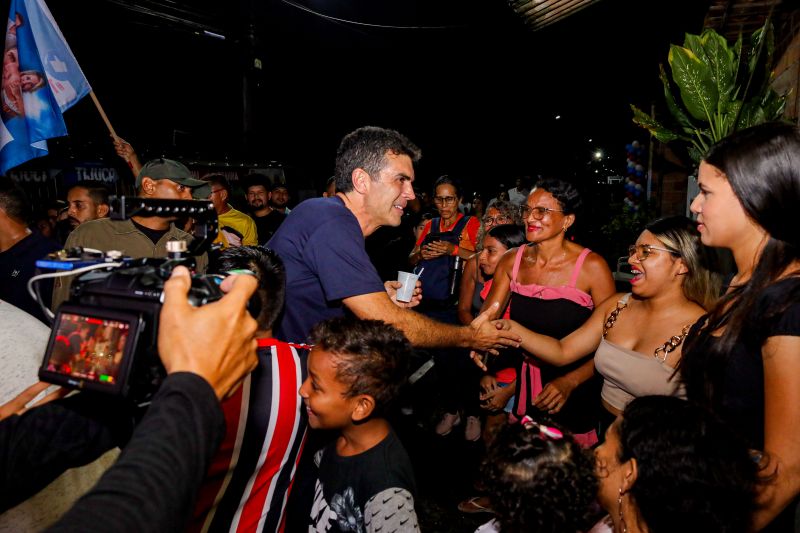  <div class='credito_fotos'>Foto: Wellyngton Coelho / Ag.Pará &nbsp;&nbsp;|&nbsp;&nbsp; <a href='/midias/2024/originais/18564_bc287b70-750e-96bb-75af-122663adb658.jpg' download><i class='fa-solid fa-download'></i> Download</a></div>