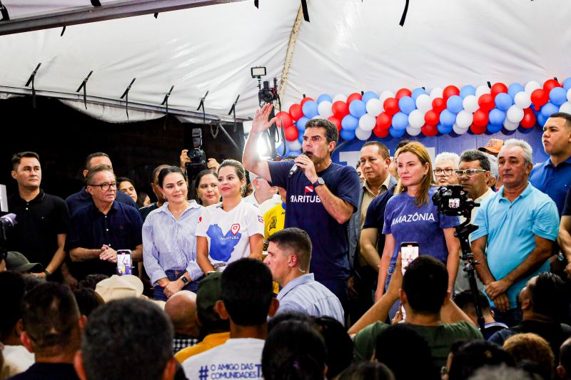  <div class='credito_fotos'>Foto: Wellyngton Coelho / Ag.Pará &nbsp;&nbsp;|&nbsp;&nbsp; <a href='/midias/2024/originais/18564_bcb23f55-0958-1928-3b70-a525e04e5102.jpg' download><i class='fa-solid fa-download'></i> Download</a></div>