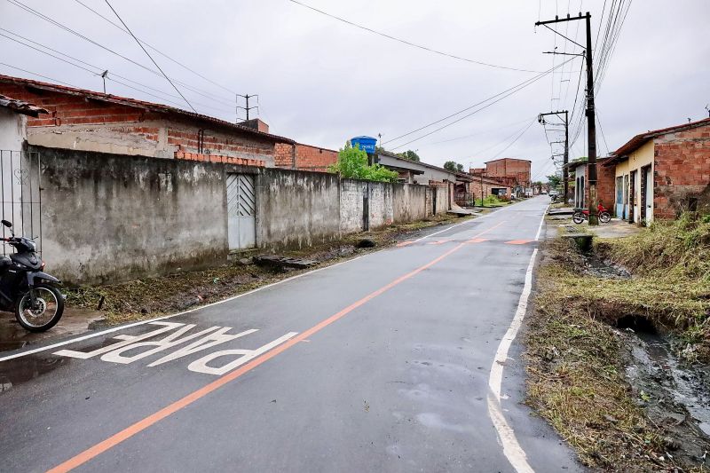  <div class='credito_fotos'>Foto: Wellyngton Coelho / Ag.Pará &nbsp;&nbsp;|&nbsp;&nbsp; <a href='/midias/2024/originais/18564_be7b2bcb-c78c-659d-1445-ada4aa3e1868.jpg' download><i class='fa-solid fa-download'></i> Download</a></div>