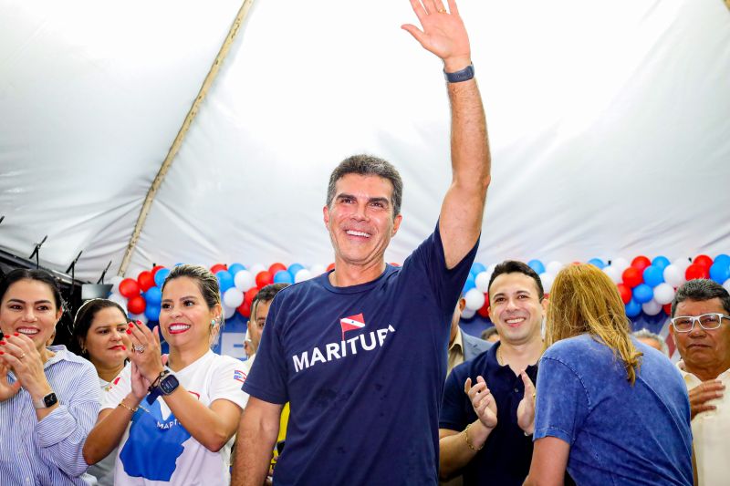  <div class='credito_fotos'>Foto: Wellyngton Coelho / Ag.Pará &nbsp;&nbsp;|&nbsp;&nbsp; <a href='/midias/2024/originais/18564_c04d0315-96d1-ce2d-4e5b-f86a242c4075.jpg' download><i class='fa-solid fa-download'></i> Download</a></div>