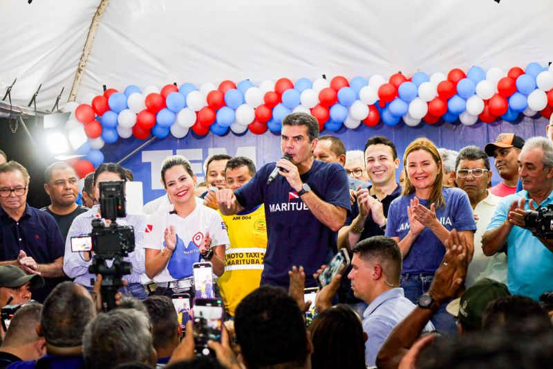  <div class='credito_fotos'>Foto: Wellyngton Coelho / Ag.Pará &nbsp;&nbsp;|&nbsp;&nbsp; <a href='/midias/2024/originais/18564_c4a5d4a0-8724-d497-9b51-ea92ac9fd4b9.jpg' download><i class='fa-solid fa-download'></i> Download</a></div>