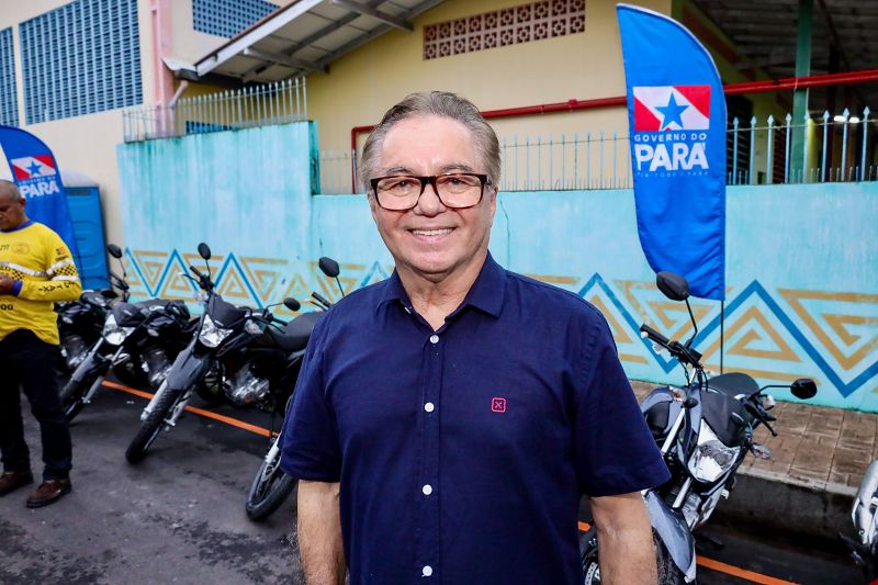  <div class='credito_fotos'>Foto: Wellyngton Coelho / Ag.Pará &nbsp;&nbsp;|&nbsp;&nbsp; <a href='/midias/2024/originais/18564_c531edc7-54c9-03bf-9a9a-62747a78be43.jpg' download><i class='fa-solid fa-download'></i> Download</a></div>