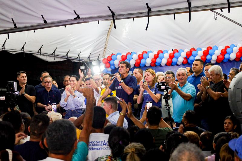  <div class='credito_fotos'>Foto: Wellyngton Coelho / Ag.Pará &nbsp;&nbsp;|&nbsp;&nbsp; <a href='/midias/2024/originais/18564_c687346e-5a45-ccc3-d035-78a539633a50.jpg' download><i class='fa-solid fa-download'></i> Download</a></div>