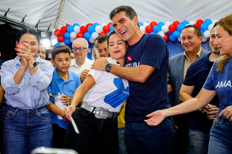  <div class='credito_fotos'>Foto: Wellyngton Coelho / Ag.Pará &nbsp;&nbsp;|&nbsp;&nbsp; <a href='/midias/2024/originais/18564_cb2c7cef-91be-c7d0-403d-609695575dfa.jpg' download><i class='fa-solid fa-download'></i> Download</a></div>