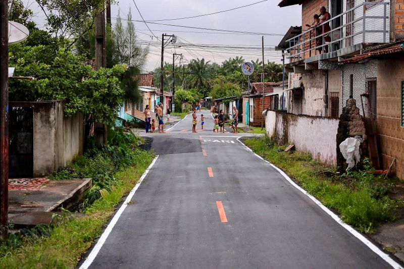  <div class='credito_fotos'>Foto: Wellyngton Coelho / Ag.Pará &nbsp;&nbsp;|&nbsp;&nbsp; <a href='/midias/2024/originais/18564_cbe93acc-8c98-3f01-eda3-7313b2605d16.jpg' download><i class='fa-solid fa-download'></i> Download</a></div>