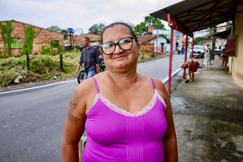  <div class='credito_fotos'>Foto: Wellyngton Coelho / Ag.Pará &nbsp;&nbsp;|&nbsp;&nbsp; <a href='/midias/2024/originais/18564_d25ea97e-3dfd-9453-6a5b-2934ac85d213.jpg' download><i class='fa-solid fa-download'></i> Download</a></div>