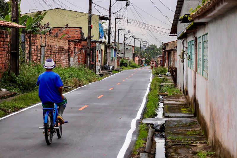  <div class='credito_fotos'>Foto: Wellyngton Coelho / Ag.Pará &nbsp;&nbsp;|&nbsp;&nbsp; <a href='/midias/2024/originais/18564_d7f80825-d205-e141-5e1c-b4d1dc1106a1.jpg' download><i class='fa-solid fa-download'></i> Download</a></div>