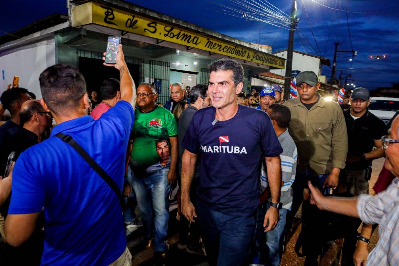  <div class='credito_fotos'>Foto: Wellyngton Coelho / Ag.Pará &nbsp;&nbsp;|&nbsp;&nbsp; <a href='/midias/2024/originais/18564_df501d8c-1703-1c79-98e9-816342b30e95.jpg' download><i class='fa-solid fa-download'></i> Download</a></div>