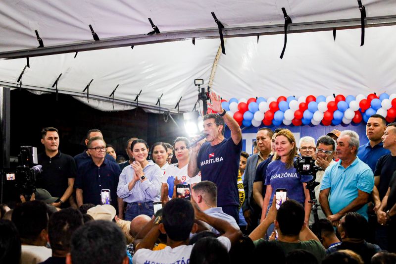  <div class='credito_fotos'>Foto: Wellyngton Coelho / Ag.Pará &nbsp;&nbsp;|&nbsp;&nbsp; <a href='/midias/2024/originais/18564_e41c197f-a462-106f-b1fb-a40590d66018.jpg' download><i class='fa-solid fa-download'></i> Download</a></div>