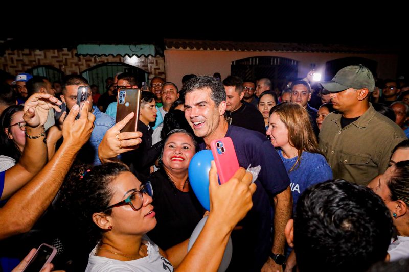  <div class='credito_fotos'>Foto: Wellyngton Coelho / Ag.Pará &nbsp;&nbsp;|&nbsp;&nbsp; <a href='/midias/2024/originais/18564_e4e0bd92-9e75-30bd-74cc-4fee27ef3487.jpg' download><i class='fa-solid fa-download'></i> Download</a></div>