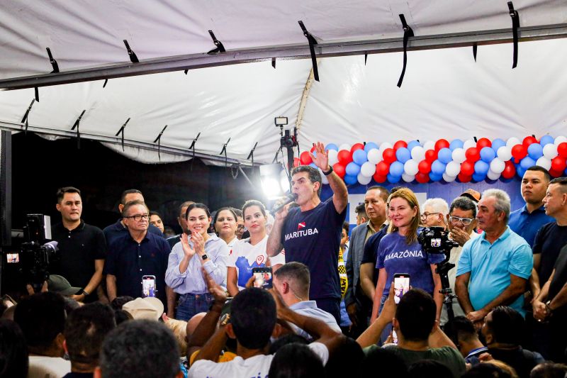  <div class='credito_fotos'>Foto: Wellyngton Coelho / Ag.Pará &nbsp;&nbsp;|&nbsp;&nbsp; <a href='/midias/2024/originais/18564_ec0a7d43-a68e-c58a-cf07-347bbe902cb6.jpg' download><i class='fa-solid fa-download'></i> Download</a></div>