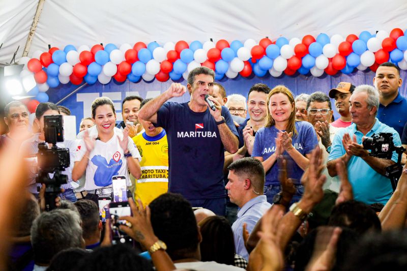  <div class='credito_fotos'>Foto: Wellyngton Coelho / Ag.Pará &nbsp;&nbsp;|&nbsp;&nbsp; <a href='/midias/2024/originais/18564_ed2f03f6-117e-d9a2-0fb7-71d5e015e518.jpg' download><i class='fa-solid fa-download'></i> Download</a></div>