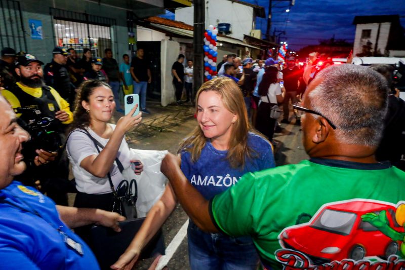  <div class='credito_fotos'>Foto: Wellyngton Coelho / Ag.Pará &nbsp;&nbsp;|&nbsp;&nbsp; <a href='/midias/2024/originais/18564_f09392d2-0e1b-4a2e-a7b1-594a9897e88f.jpg' download><i class='fa-solid fa-download'></i> Download</a></div>