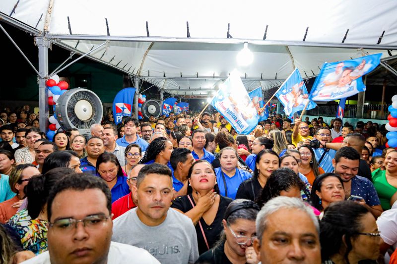  <div class='credito_fotos'>Foto: Wellyngton Coelho / Ag.Pará &nbsp;&nbsp;|&nbsp;&nbsp; <a href='/midias/2024/originais/18564_f5555f04-a059-691f-0ed7-19dc3a89821f.jpg' download><i class='fa-solid fa-download'></i> Download</a></div>