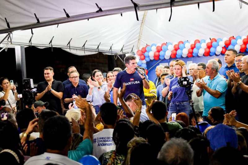  <div class='credito_fotos'>Foto: Wellyngton Coelho / Ag.Pará &nbsp;&nbsp;|&nbsp;&nbsp; <a href='/midias/2024/originais/18564_f5d4747f-6c49-112a-7109-515fcecbda20.jpg' download><i class='fa-solid fa-download'></i> Download</a></div>