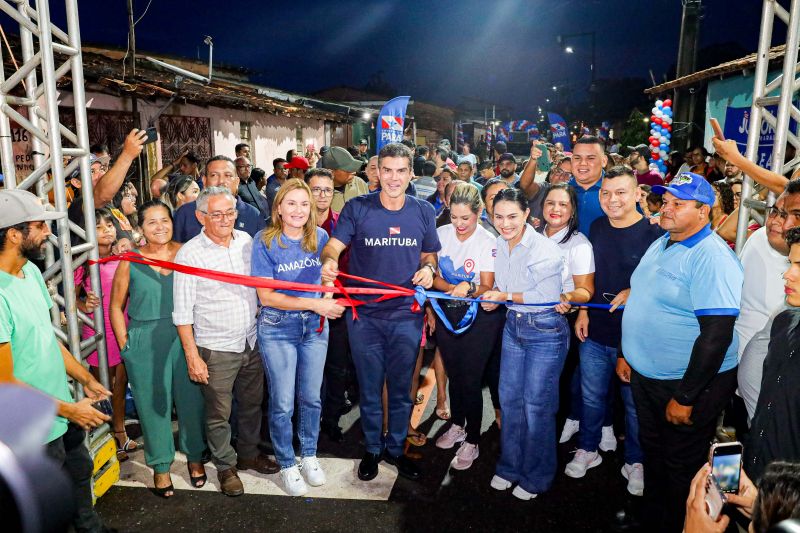  <div class='credito_fotos'>Foto: Wellyngton Coelho / Ag.Pará &nbsp;&nbsp;|&nbsp;&nbsp; <a href='/midias/2024/originais/18564_f6b09a66-1d9c-2ac7-d7e6-a690341c6b21.jpg' download><i class='fa-solid fa-download'></i> Download</a></div>