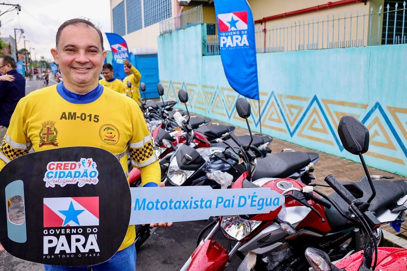  <div class='credito_fotos'>Foto: Wellyngton Coelho / Ag.Pará &nbsp;&nbsp;|&nbsp;&nbsp; <a href='/midias/2024/originais/18564_fa9abe68-06b7-2314-bbf8-967e0419971f.jpg' download><i class='fa-solid fa-download'></i> Download</a></div>