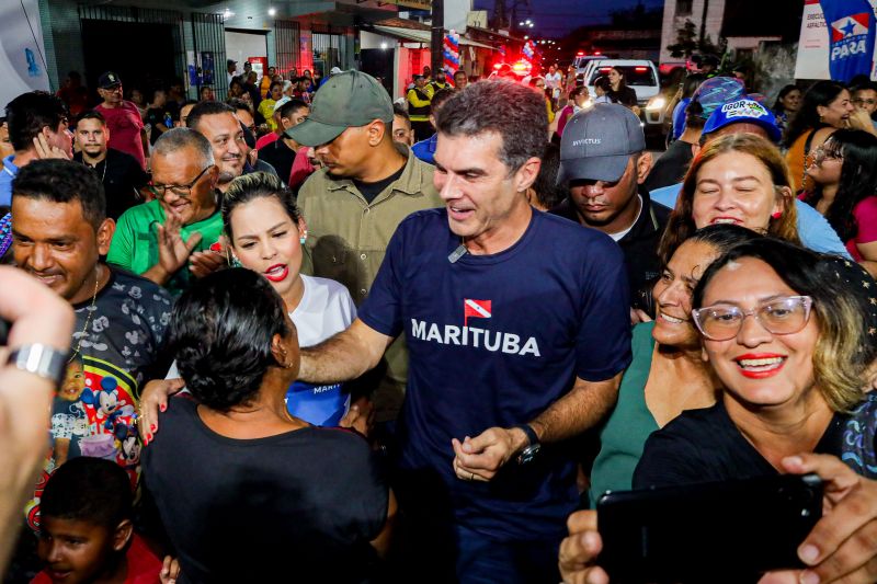  <div class='credito_fotos'>Foto: Wellyngton Coelho / Ag.Pará &nbsp;&nbsp;|&nbsp;&nbsp; <a href='/midias/2024/originais/18564_fd4363e4-3412-9185-d660-61fe8e00b2a7.jpg' download><i class='fa-solid fa-download'></i> Download</a></div>