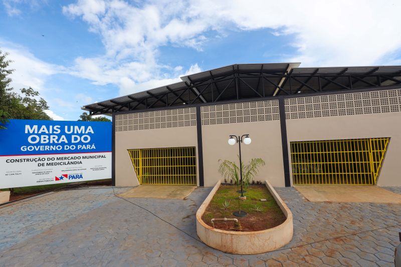  <div class='credito_fotos'>Foto: Pedro Guerreiro / Ag. Pará &nbsp;&nbsp;|&nbsp;&nbsp; <a href='/midias/2024/originais/18572_4309003f-ebcc-75ec-f67a-54132a228b12.jpg' download><i class='fa-solid fa-download'></i> Download</a></div>