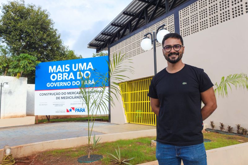  <div class='credito_fotos'>Foto: Pedro Guerreiro / Ag. Pará &nbsp;&nbsp;|&nbsp;&nbsp; <a href='/midias/2024/originais/18572_5df4af7c-d752-98b2-3372-5ff35725ed5e.jpg' download><i class='fa-solid fa-download'></i> Download</a></div>