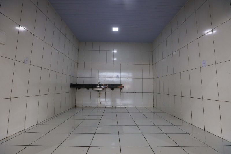  <div class='credito_fotos'>Foto: Pedro Guerreiro / Ag. Pará &nbsp;&nbsp;|&nbsp;&nbsp; <a href='/midias/2024/originais/18572_89693b19-6c3f-d606-7286-aba5cba4ec9b.jpg' download><i class='fa-solid fa-download'></i> Download</a></div>