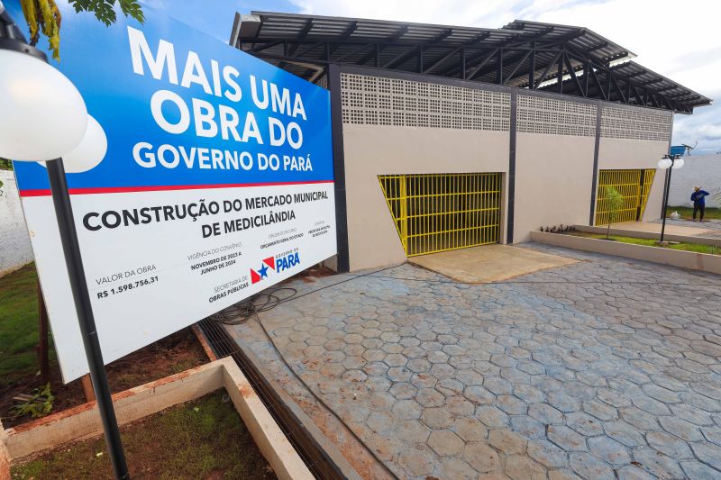  <div class='credito_fotos'>Foto: Pedro Guerreiro / Ag. Pará &nbsp;&nbsp;|&nbsp;&nbsp; <a href='/midias/2024/originais/18572_a5ed7e94-cb88-bb9c-282b-eb710531ebe8.jpg' download><i class='fa-solid fa-download'></i> Download</a></div>