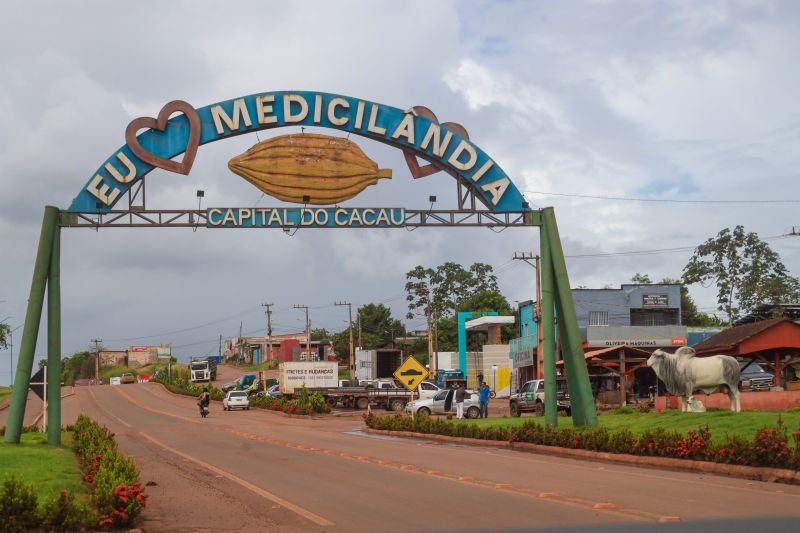  <div class='credito_fotos'>Foto: Pedro Guerreiro / Ag. Pará &nbsp;&nbsp;|&nbsp;&nbsp; <a href='/midias/2024/originais/18572_d8608d49-d1a5-a54f-9bf3-1d3320bf4113.jpg' download><i class='fa-solid fa-download'></i> Download</a></div>