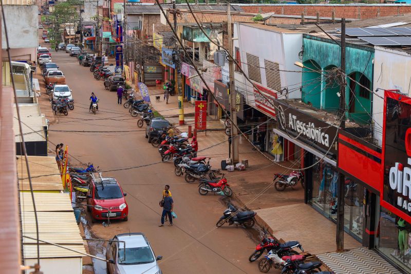  <div class='credito_fotos'>Foto: Pedro Guerreiro / Ag. Pará &nbsp;&nbsp;|&nbsp;&nbsp; <a href='/midias/2024/originais/18572_e55377b0-c3fe-af20-52d3-4f379ef8e53c.jpg' download><i class='fa-solid fa-download'></i> Download</a></div>