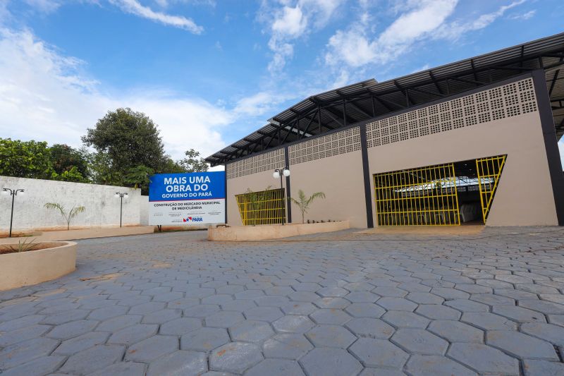  <div class='credito_fotos'>Foto: Pedro Guerreiro / Ag. Pará &nbsp;&nbsp;|&nbsp;&nbsp; <a href='/midias/2024/originais/18572_ea7a62f7-a880-058f-c856-9500e798da64.jpg' download><i class='fa-solid fa-download'></i> Download</a></div>