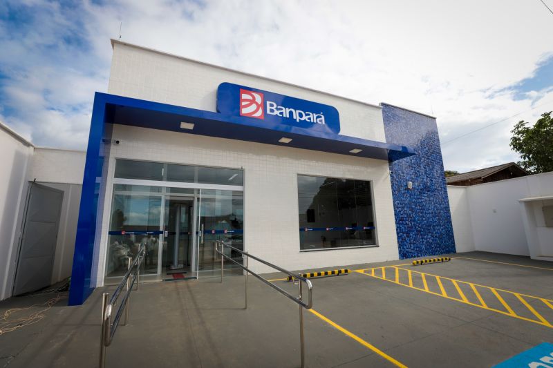  <div class='credito_fotos'>Foto: Bruno Cruz / Ag. Pará &nbsp;&nbsp;|&nbsp;&nbsp; <a href='/midias/2024/originais/18578_0133403c-5deb-c172-7502-7321fc4d560e.jpg' download><i class='fa-solid fa-download'></i> Download</a></div>