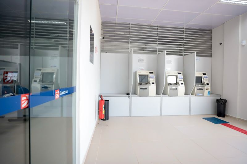  <div class='credito_fotos'>Foto: Bruno Cruz / Ag. Pará &nbsp;&nbsp;|&nbsp;&nbsp; <a href='/midias/2024/originais/18578_1fa4e4ca-7ada-b798-1e3a-5e1d28d0f99c.jpg' download><i class='fa-solid fa-download'></i> Download</a></div>