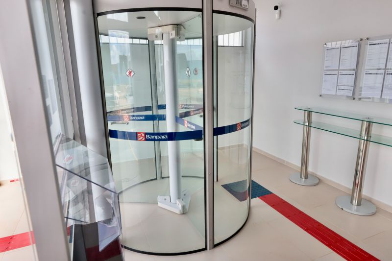  <div class='credito_fotos'>Foto: Bruno Cruz / Ag. Pará &nbsp;&nbsp;|&nbsp;&nbsp; <a href='/midias/2024/originais/18578_22b524be-3798-40a7-6947-387abe6e51be.jpg' download><i class='fa-solid fa-download'></i> Download</a></div>