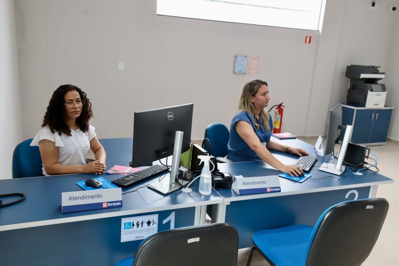  <div class='credito_fotos'>Foto: Bruno Cruz / Ag. Pará &nbsp;&nbsp;|&nbsp;&nbsp; <a href='/midias/2024/originais/18578_3defeedd-9efd-fb36-b7fa-2203a2f3bd4e.jpg' download><i class='fa-solid fa-download'></i> Download</a></div>