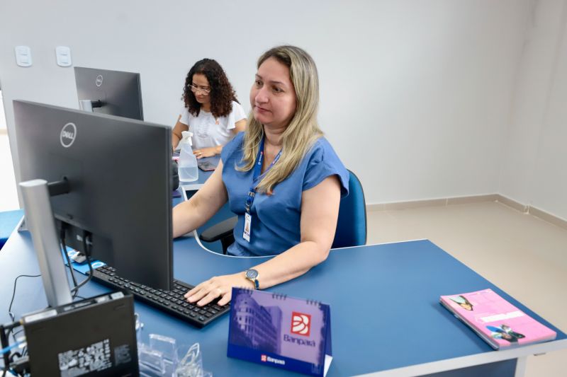  <div class='credito_fotos'>Foto: Bruno Cruz / Ag. Pará &nbsp;&nbsp;|&nbsp;&nbsp; <a href='/midias/2024/originais/18578_5b38bab5-838b-9673-9b0c-b1d1e335cd11.jpg' download><i class='fa-solid fa-download'></i> Download</a></div>