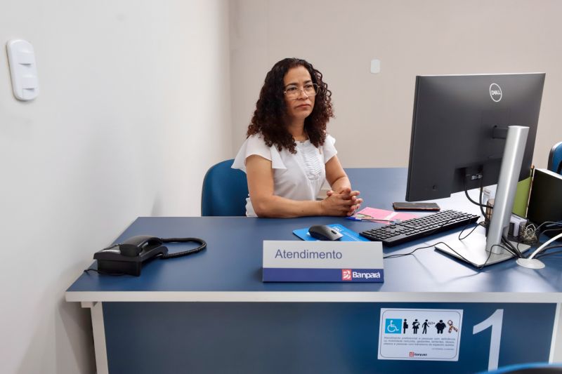  <div class='credito_fotos'>Foto: Bruno Cruz / Ag. Pará &nbsp;&nbsp;|&nbsp;&nbsp; <a href='/midias/2024/originais/18578_7b1a01bb-2865-a7ad-6355-42009ee2d301.jpg' download><i class='fa-solid fa-download'></i> Download</a></div>