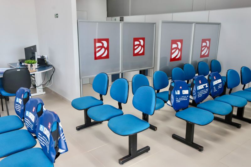  <div class='credito_fotos'>Foto: Bruno Cruz / Ag. Pará &nbsp;&nbsp;|&nbsp;&nbsp; <a href='/midias/2024/originais/18578_8ee42e0d-5793-564b-06f6-720377b9fbf6.jpg' download><i class='fa-solid fa-download'></i> Download</a></div>